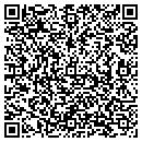 QR code with Balsam Grove Apts contacts