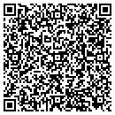 QR code with Deep Dish Theatre Co contacts
