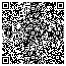QR code with Probation Department contacts