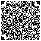 QR code with Goldston Headstart Program contacts