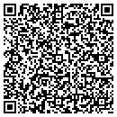 QR code with Sundazzler contacts
