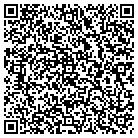 QR code with Brown's Automatic Transmission contacts