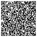 QR code with Sharo Fatehi DDS contacts