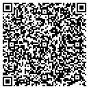 QR code with Queen City Entertainment contacts