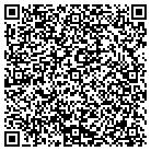 QR code with Steve Ashworth Performance contacts