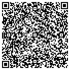 QR code with Louis B Mayer Library contacts