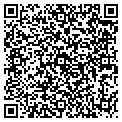 QR code with Extreme Graphics contacts