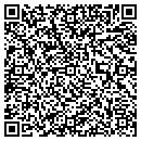 QR code with Lineberry Inc contacts