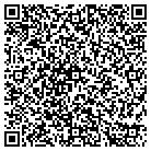 QR code with Richard A Jordan & Assoc contacts