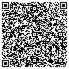 QR code with Lighthouse Automotive contacts