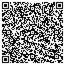 QR code with Marine Terminals of NC contacts