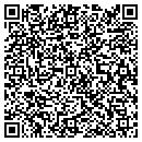 QR code with Ernies Buffet contacts