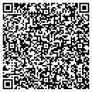 QR code with Tim I Wells Jr contacts