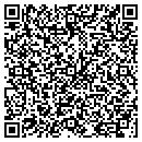 QR code with Smartsley Technology Group contacts
