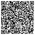 QR code with AFLAC contacts