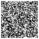 QR code with Imperial Custom BBQ contacts