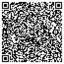 QR code with Wing Stop contacts