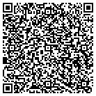 QR code with Latino's Auto Service contacts
