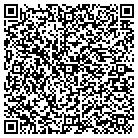 QR code with Black Mountain Physical Thrpy contacts