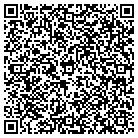 QR code with New South Elec Constrs Inc contacts