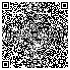 QR code with Morehead Elementary School contacts