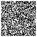 QR code with Neon R Gabriel contacts
