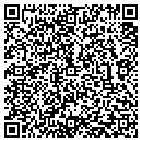 QR code with Money Over Death Records contacts