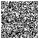 QR code with Edward Jones 15930 contacts