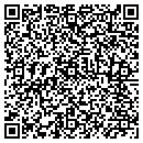 QR code with Service Center contacts