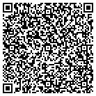 QR code with Clearwater Pools & Spas contacts