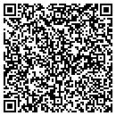 QR code with Wicker Mart contacts