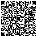 QR code with Steve Carpenter contacts