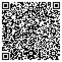 QR code with Candedo Studio contacts
