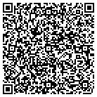 QR code with Mega Force Staffing Service contacts