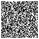 QR code with Cheng L Kuo MD contacts