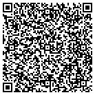 QR code with Poston Baptist Church contacts