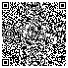 QR code with Christ Community Youth and Com contacts
