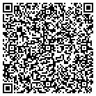 QR code with Wallace Sheet Metal & Roofing contacts