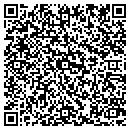 QR code with Chuck Black Multi Services contacts
