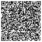 QR code with U S Open King McKrel Turnament contacts