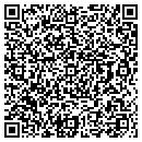 QR code with Ink On Paper contacts