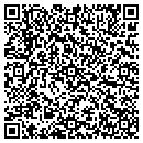 QR code with Flowers Marine Inc contacts