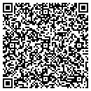 QR code with David D Mullins contacts