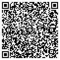 QR code with Avrom Altman contacts