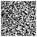 QR code with Evans Chapel AME Church contacts
