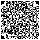 QR code with Pullens Construction Co contacts
