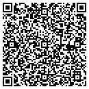 QR code with Greyhound Local Terminal contacts