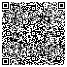 QR code with Digidoc Digital Doctor contacts