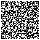 QR code with GRD Enterprises contacts
