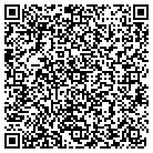 QR code with Integrative Health Care contacts